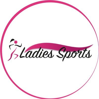 Ladies_Sports