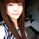 Connie Ngan Pik Kwan - @conniekts3e - Twitter