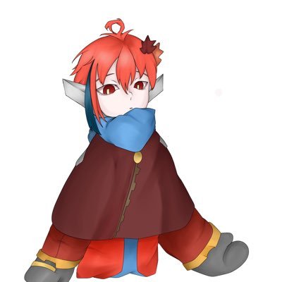 ハリネズミ愛好家レチビさんのプロフィール画像
