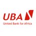 UBA Mali (@uba_mali) Twitter profile photo UBA Mali (@uba_mali) Twitter profile photo