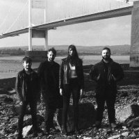 Life In Mono (@lifeinmonoband) 's Twitter Profile