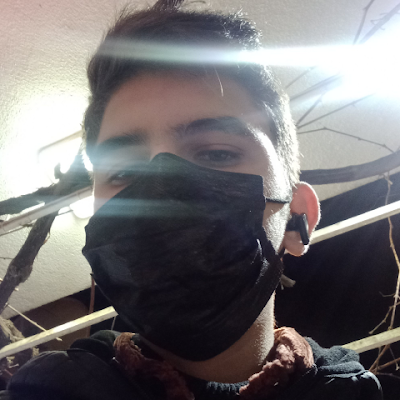 Mirza230562562's profile picture. 