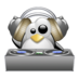 G Revelant (@germainrevelant) Twitter profile photo G Revelant (@germainrevelant) Twitter profile photo