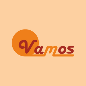 🇪🇸 ¡Aprende español en Madrid con Vamos!

👩‍🏫 Contamos con profesores expertos nativos.
🏙️ Estamos en pleno centro de Madrid.
🤝 Colaboraciones por mail.
