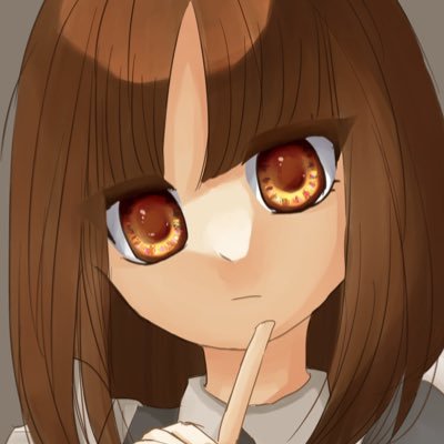 仲違いさんのプロフィール画像