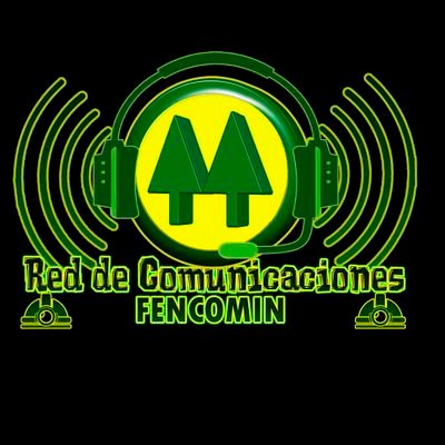 PFencomin's profile picture. Información de las Cooperativas Mineras del país.