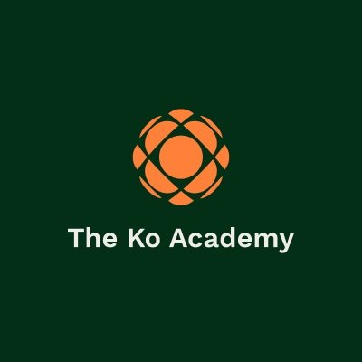 The Ko Academy Profile