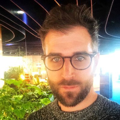 branded07's profile picture. Artist and Designer from the UK, Creative Director | Follow me on https://t.co/u7r9WFvtfv or https://t.co/BHBqutVO61