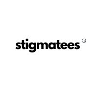 Stigmatees(@stigmatees) 's Twitter Profile Photo