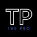 The Pro Crypto (@propeus00) Twitter profile photo The Pro Crypto (@propeus00) Twitter profile photo