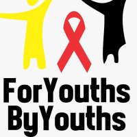 For Youths By Youths (FYBY) (@fyby09) 's Twitter Profile Photo For Youths By Youths (FYBY) (@fyby09) 's Twitter Profile Photo