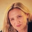 Susana Ruiz Castejón (@sruizcastejon) 's Twitter Profile