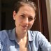 Linsey Haggerty (@linseyhaggerty) Twitter profile photo Linsey Haggerty (@linseyhaggerty) Twitter profile photo