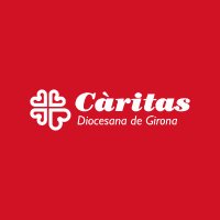 Càritas Diocesana de Girona(@caritasgirona) 's Twitter Profile Photo