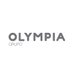 Olympia Grupo (@olympiavalencia) Twitter profile photo Olympia Grupo (@olympiavalencia) Twitter profile photo
