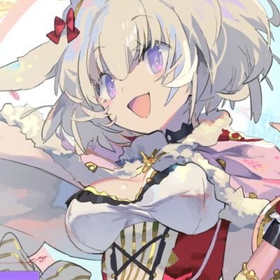 亜川急便さんのプロフィール画像