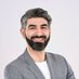 Hakan Eroglu (@hakan_eroglu_tw) Twitter profile photo Hakan Eroglu (@hakan_eroglu_tw) Twitter profile photo
