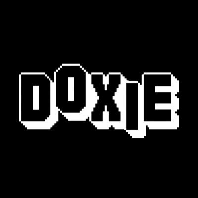 Doxie_band Profile Picture