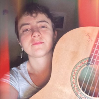 perencewik's profile picture. Cheddar’ın arkadaşı, çeyrek filolog.