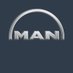 MAN Truck & Bus (@MANtruckandbus) Twitter profile photo