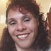 Jeanette Ellis (@mukudu_jen) Twitter profile photo Jeanette Ellis (@mukudu_jen) Twitter profile photo