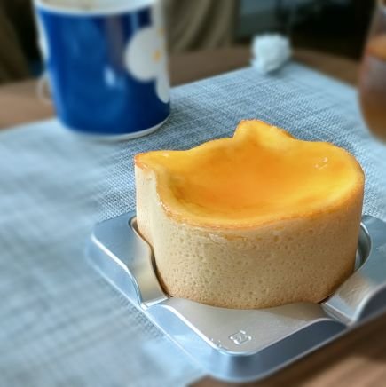 いきもの。なまもの。なれのはて。
別に病んでないです。惚れっぽいです。プログラミングと投機にしか興味が持てない元占い師。ある意味Botterってやつ。
ふよふよしてます。根無し草。
餌付け待ってます。
20代半ば