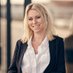 Anna Bjerre (@frivraadformand) Twitter profile photo Anna Bjerre (@frivraadformand) Twitter profile photo