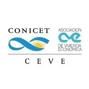 CEVE-CONICET-AVE(@AVEyCEVE) 's Twitter Profileg