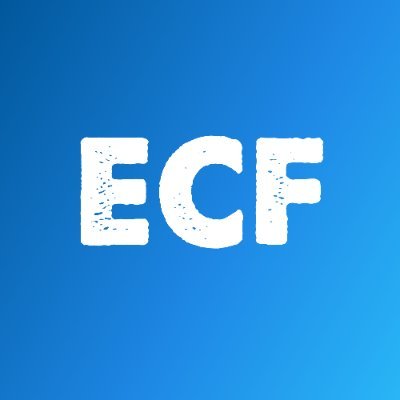 eggscamefirst's profile picture. This climate change is hurting the earth. Eggs created this beautiful world and now they are back to save it from humans. Join them