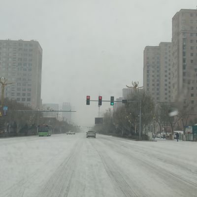 firesolution1's profile picture. 