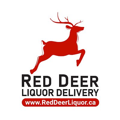 Red Deer Liquor Delivery is proudly serving customers across Red Deer with a wide variety of Wine, Beer, Spirits, Coolers & Ciders.