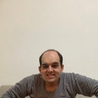 Putdread 🇹🇷 (@putdread9) 's Twitter Profile