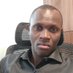 Serge Imani (@sergemuh) Twitter profile photo Serge Imani (@sergemuh) Twitter profile photo