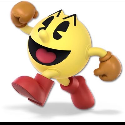 VR4614952304's profile picture. バウンティ時々バイク