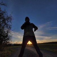 Sha Dow (@sha_dow666) Twitter profile photo