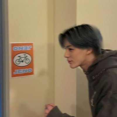 itjustmno's profile picture. เด็กดรีม❤️