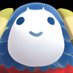 AI-Generated Animal Crossing (@generatedacnh) Twitter profile photo
