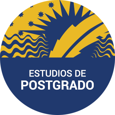 postgradoUPO Profile