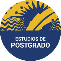 postgradoUPO(@postgradoUPO) 's Twitter Profile Photo
