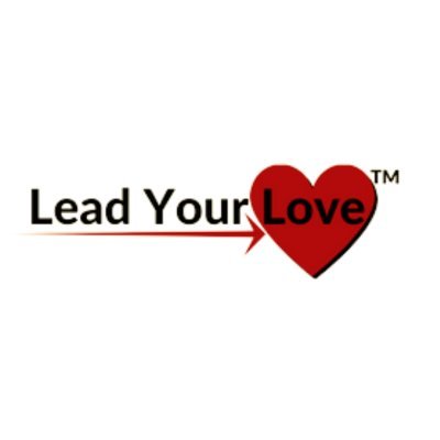 Indian Dating Coach | Author of get | for Men
Do not be led by fear; lead your love” – Love Coach Sam