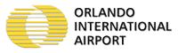 Welcome to the Official Twitter account of the Orlando International Airport, the largest passenger airport in Florida! Greater Orlando Aviation Authority.