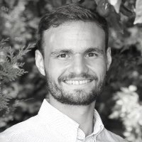 Peter Lindquist (@plindquist_ucph) 's Twitter Profile Photo Peter Lindquist (@plindquist_ucph) 's Twitter Profile Photo