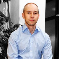 Markus Mykkänen (@markusmykk) 's Twitter Profile