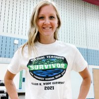 Kellee Shoemaker (@kshoemakerpe) 's Twitter Profile Photo Kellee Shoemaker (@kshoemakerpe) 's Twitter Profile Photo
