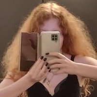 Molly Redhead (@themollyredhead) 's Twitter Profile