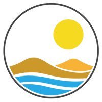Ainsdale Gas & Heat Pumps (@ainsdaleheat) 's Twitter Profile