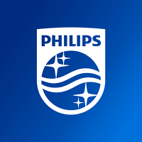 Philips Áudio e Vídeo(@PhilipsTVBrasil) 's Twitter Profile Photo