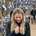 Sophie Mundin (@sophie_mundin) Twitter profile photo Sophie Mundin (@sophie_mundin) Twitter profile photo