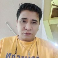 Anthony Angelo Sandoval (@gavinashton30) 's Twitter Profile