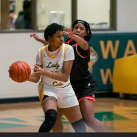 Arionna “skiwalker” Patterson (@arionnapatters3) 's Twitter Profile Photo Arionna “skiwalker” Patterson (@arionnapatters3) 's Twitter Profile Photo